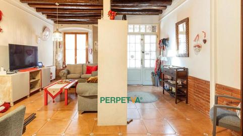 Photo 3 of Single-family semi-detached for sale in Distrito Centre, Centre, Barcelona