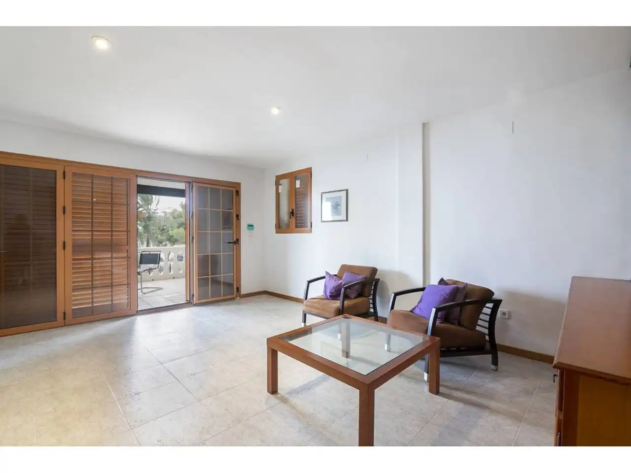 Houses for sale in Cullera  with Air Conditioner and Terrace