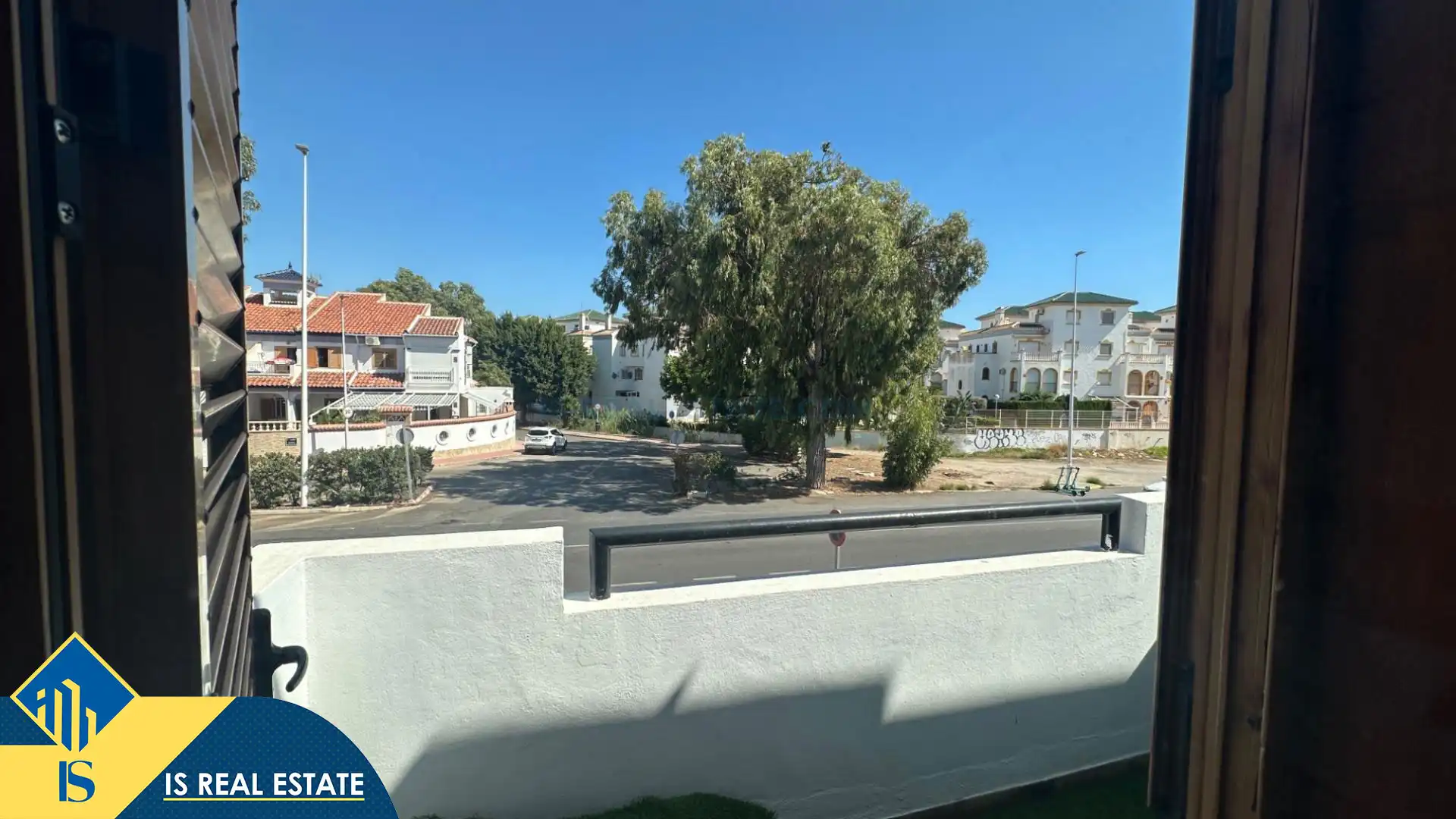 Adosado con terraza en venta en La Mata, imagen 46