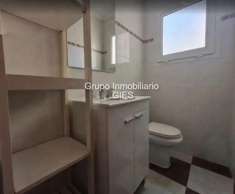 Apartament amb ascensor en venda a Carrer del Doctor Brugada 11, imagen 13