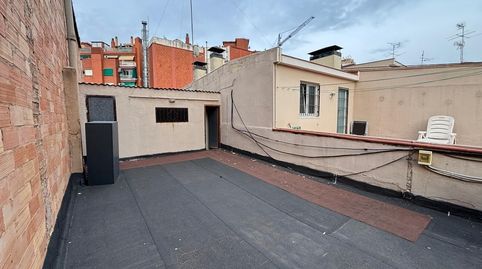 Foto 4 de Casa o xalet en venda a Centre, L'Hospitalet de Llobregat