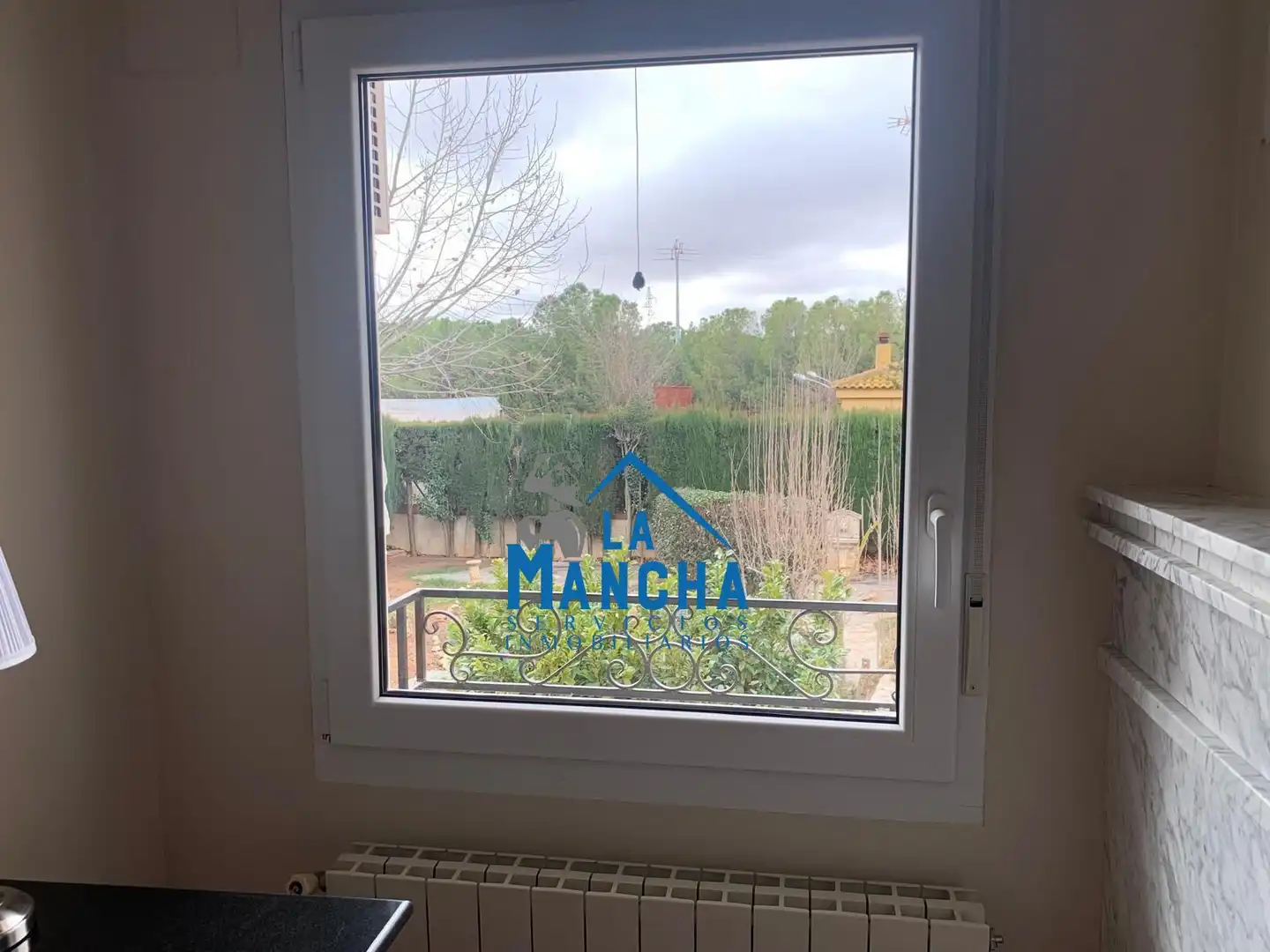 Reihenhaus mit Pool zum Verkauf in La Roda, imagen 36