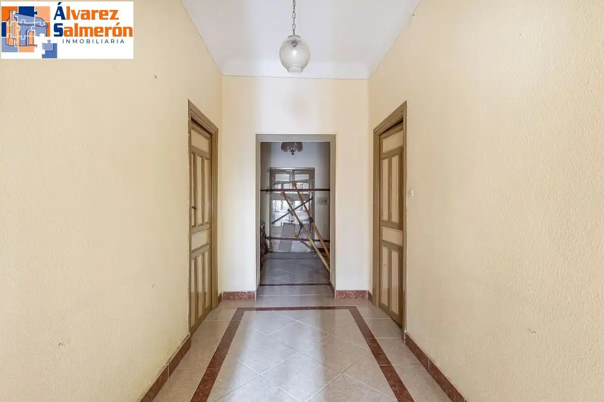Terreno residencial en venta en Calle ARCOS, imagen 15