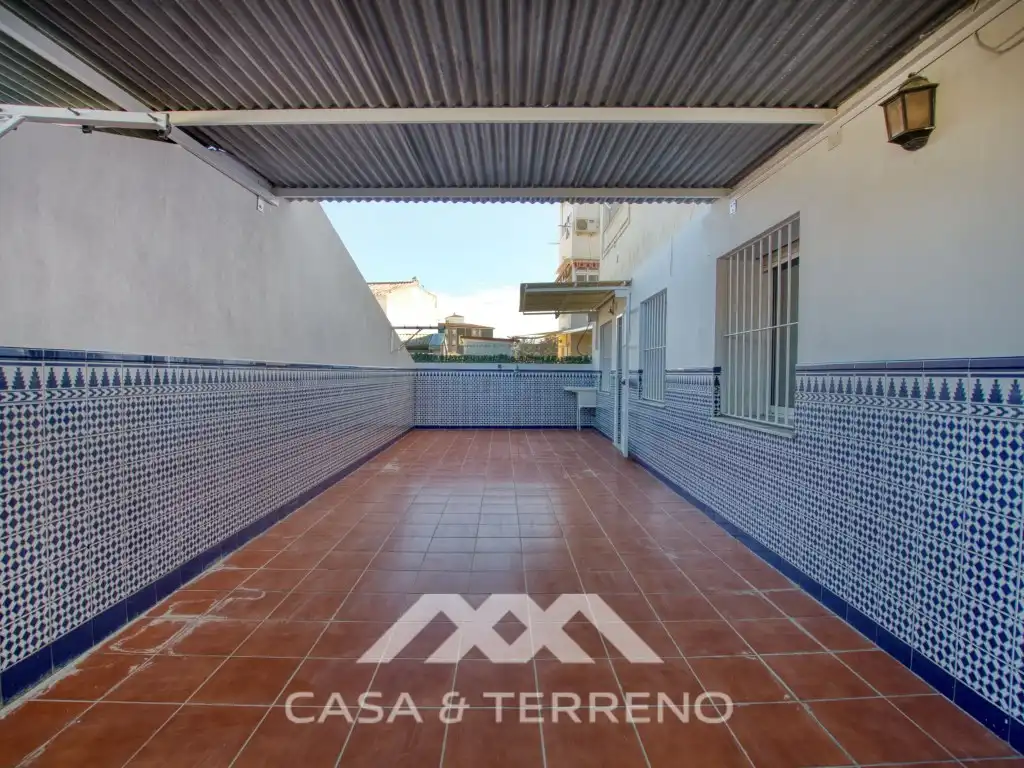 Inmuebles singulares en venta en Carretera Loja (Velez-Malaga), imagen 25