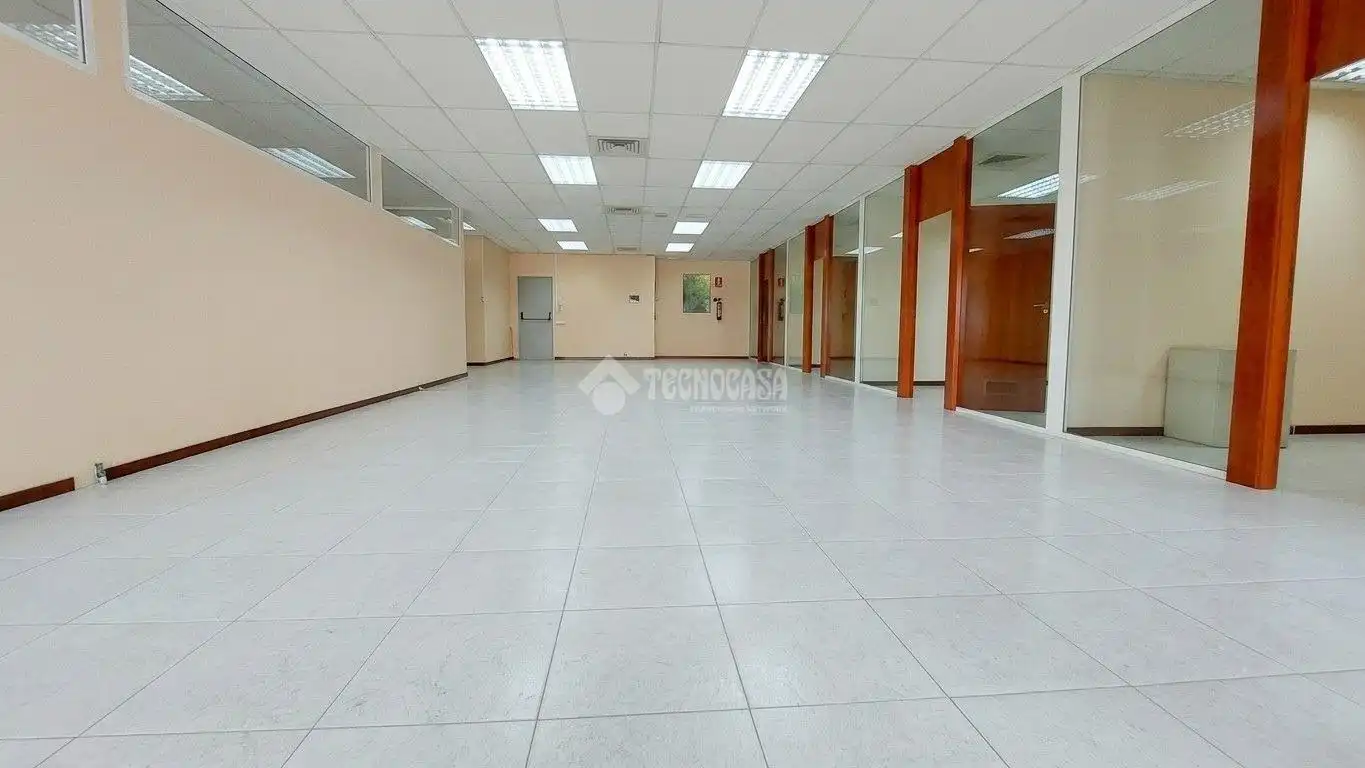 Office for rent in Zaragoza  with Air Conditioner