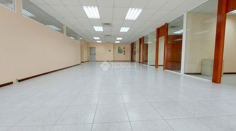 Photo 4 of Office for rent in Oliver, Zaragoza Capital