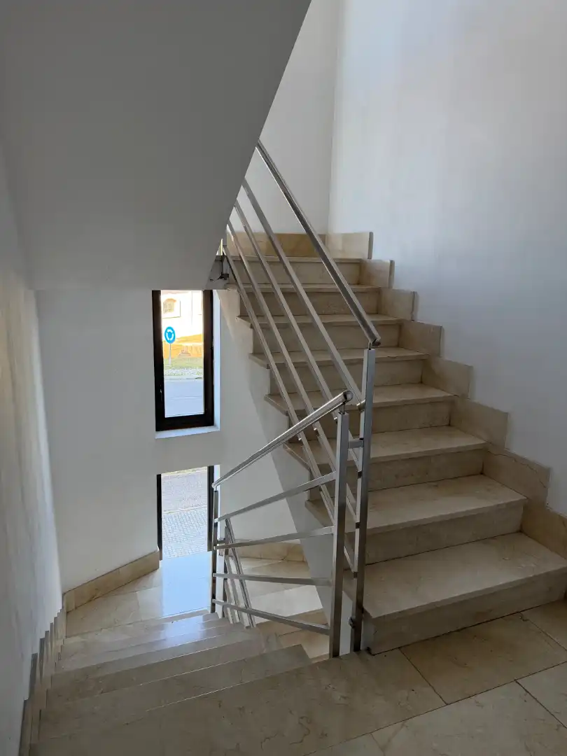 Piso en venta en Manacor con Aire acondicionado, Trastero y Amueblado