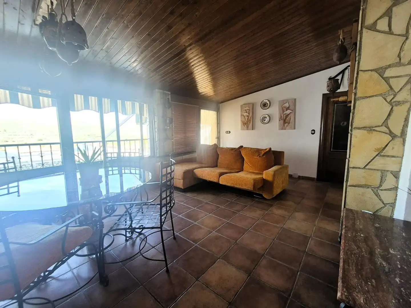 House with pool for sale in Salar, imagen 22
