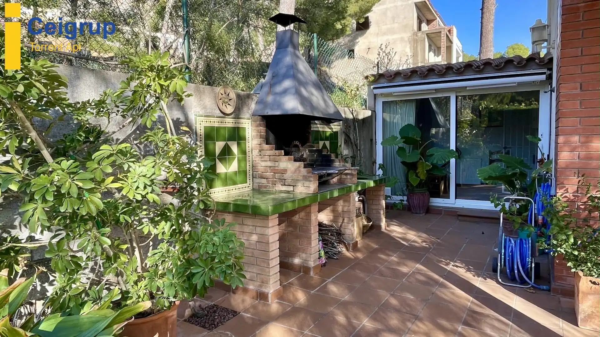 Maison à vendre à L'Estartit Poble, imagen 36