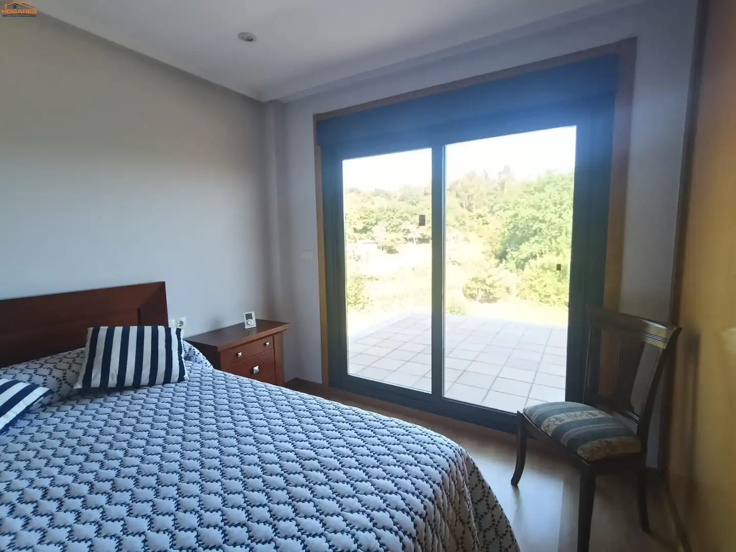 Detached house with terrace for sale in CASTRO DE ARRIBA-VALEIXE, imagen 27
