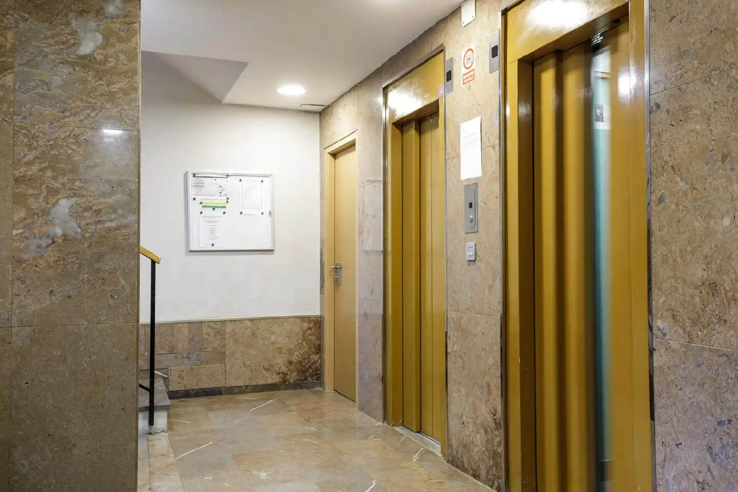 Piso en venta en Zaragoza