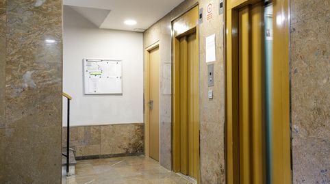 Foto 3 de Piso en venta en Juan II de Aragón, 7, Zaragoza, Romareda, Zaragoza Capital