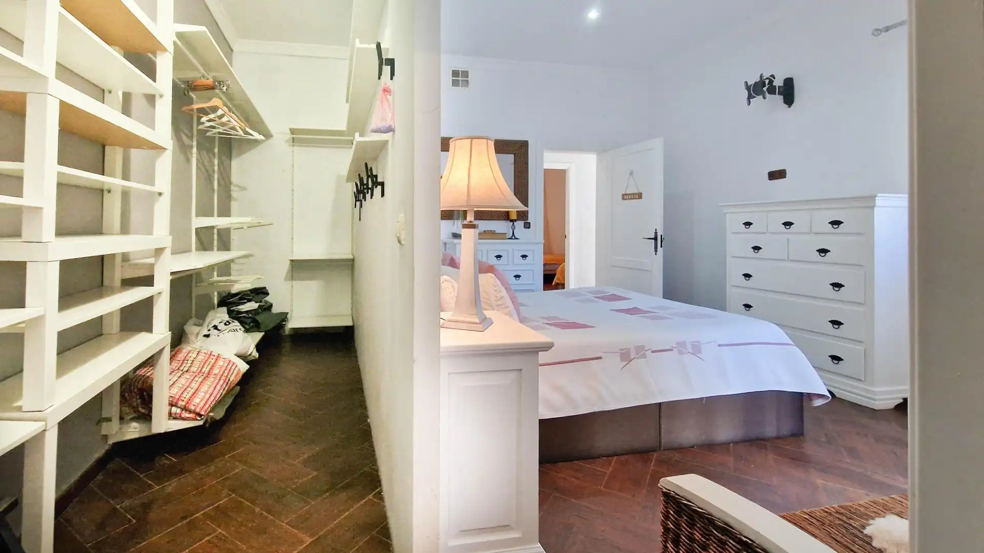 Villa mit Terrasse zur Miete in Calle Calle Cabecito 24, imagen 72