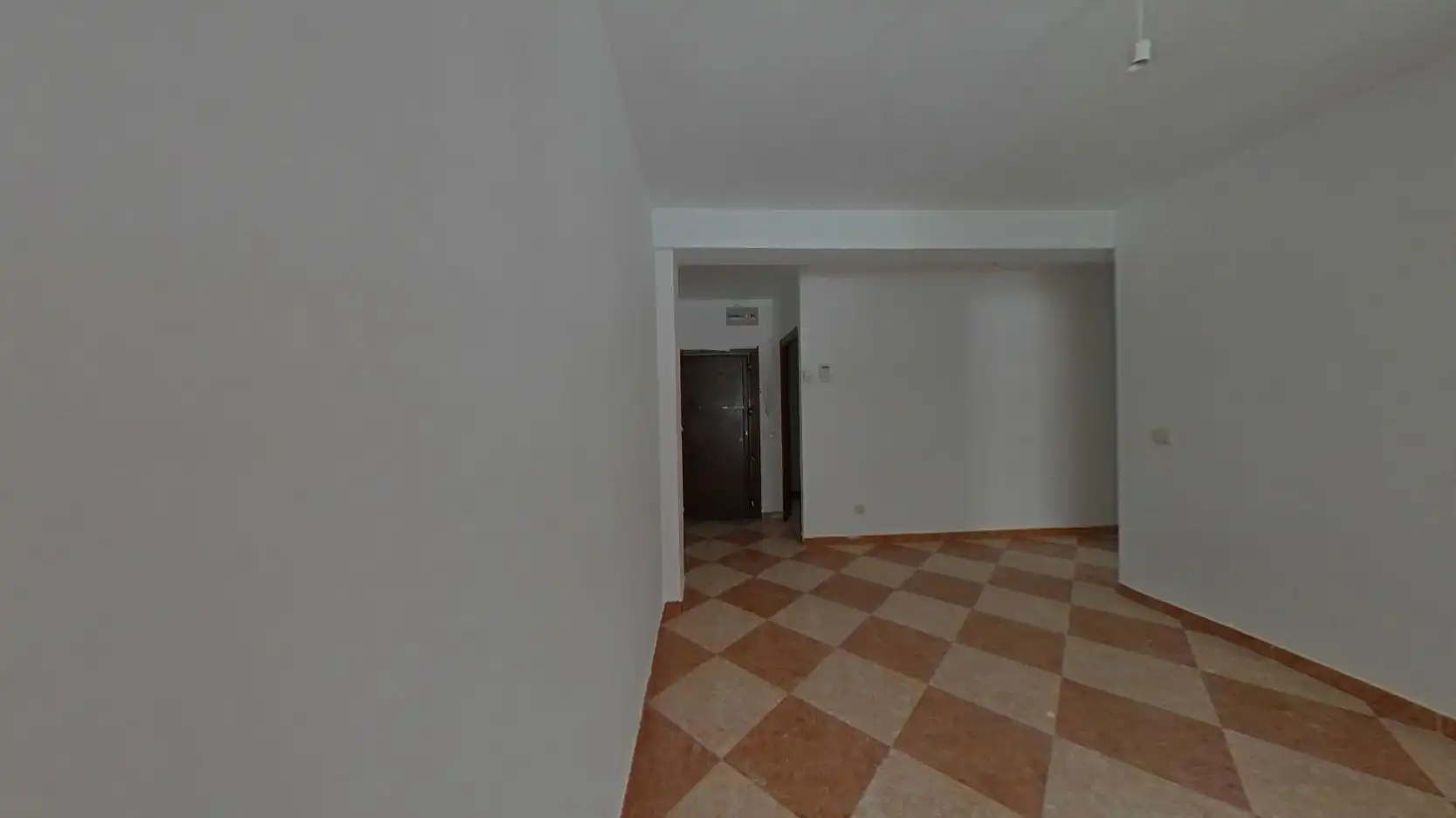 Piso en venta en Madrid con Calefacción