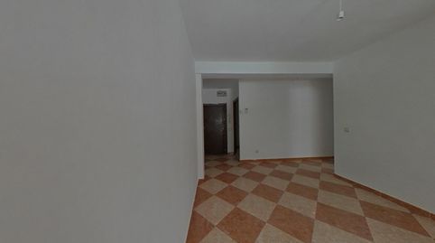Solvia Inmobiliaria  Piso Madrid, imatge 5