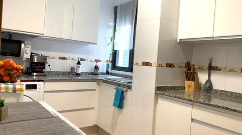 Foto 2 von Wohnung zur Miete in Onda, Castellón