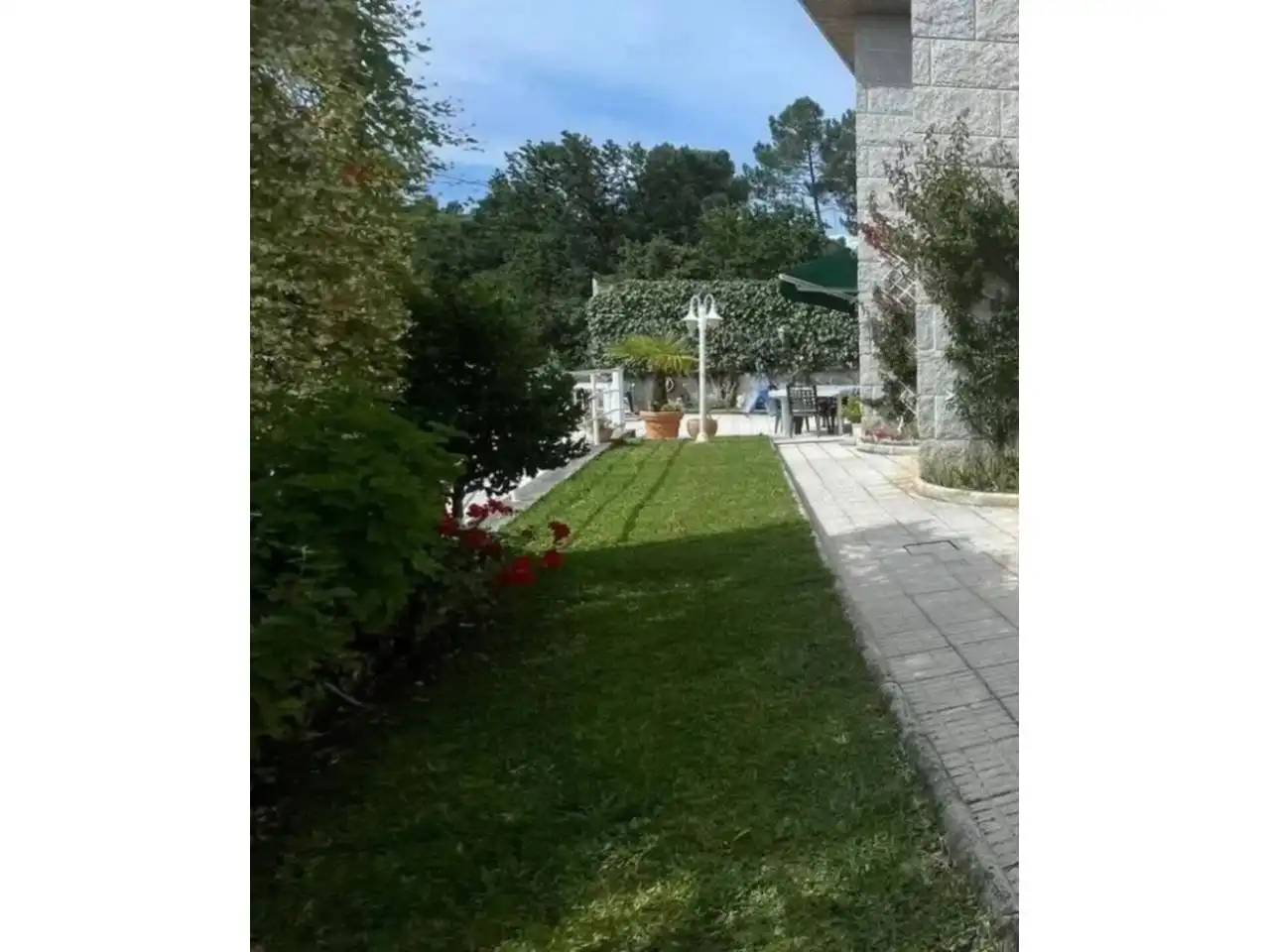 Villa con piscina in vendita a Barbadás, imagen 11
