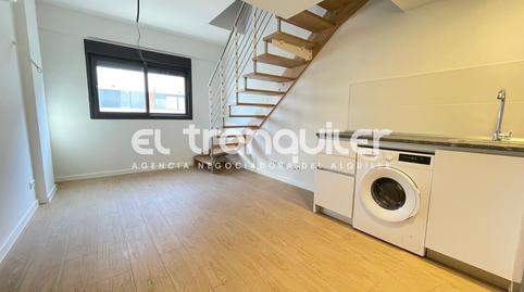 Photo 3 of Duplex for rent in Calle Fuerteventura, Polígono Industrial Norte, San Sebastián de los Reyes