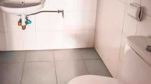 Foto 3 von Geschaftsraum zum Verkauf in Sagunto - Edisol,  Córdoba Capital