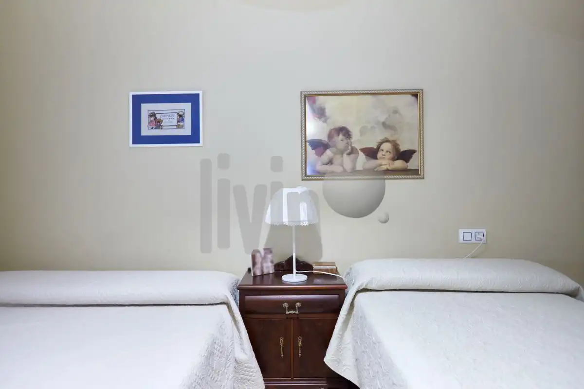 House with pool for sale in Puente Jontoya - Puente de la Sierra - El Arroyo, imagen 36