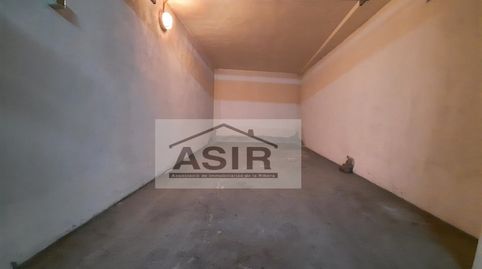 Foto 3 de Garaje en venta en Alquenència - Venècia, Alzira