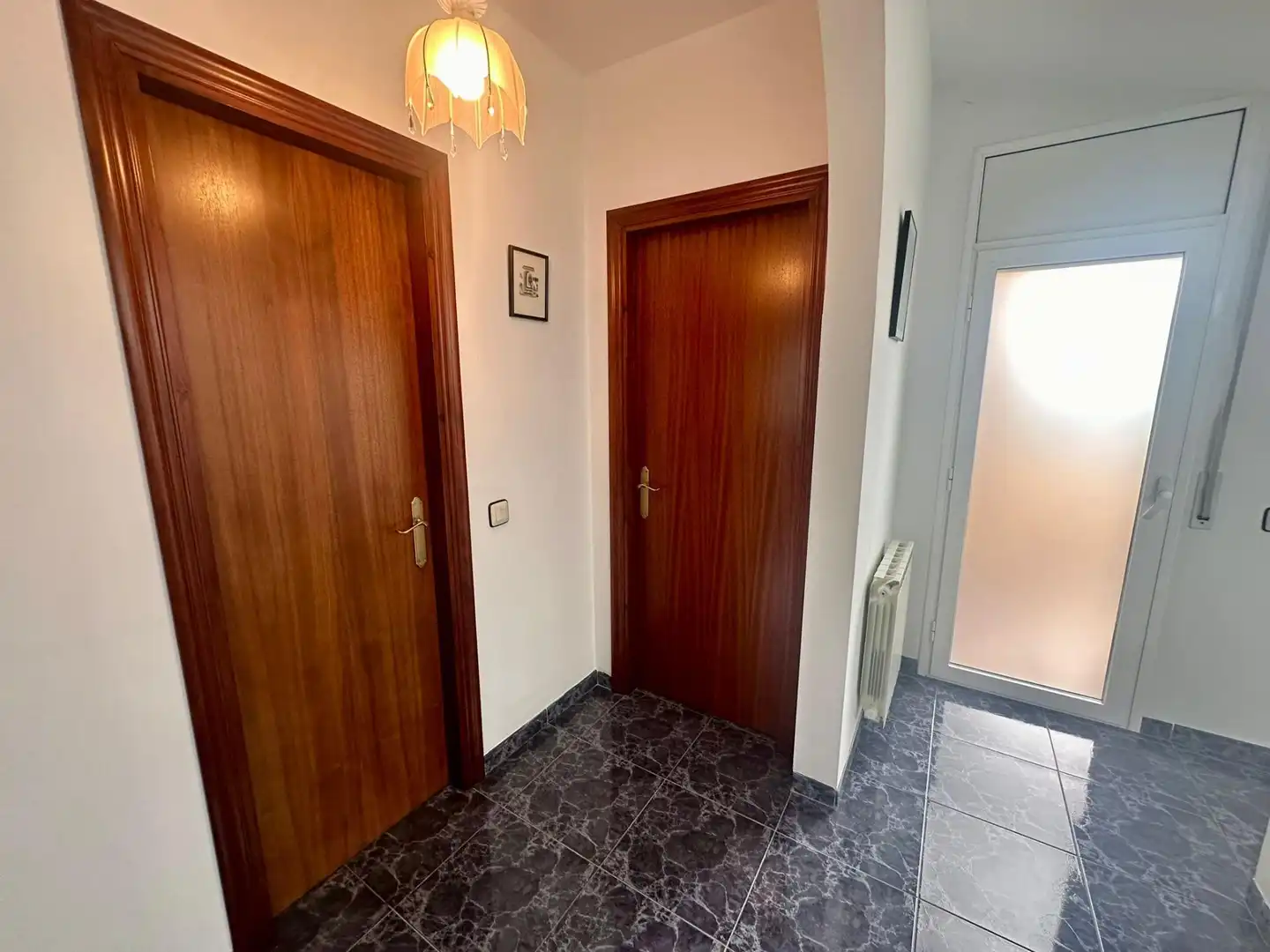 Houses for sale in El Vendrell  with Private garden, Terrace and Storage room