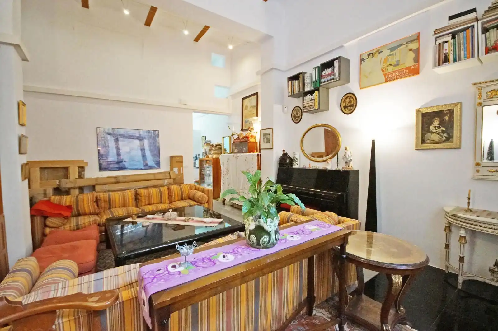 Wohnung zum Verkauf in Calle Copèrnic, imagen 6