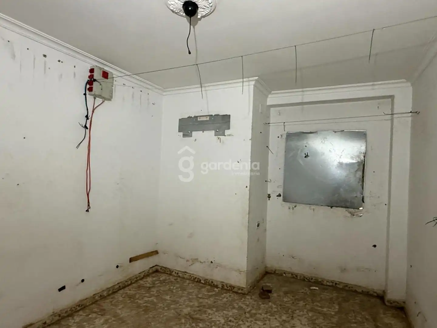 Houses for sale in Sevilla  with Terrace