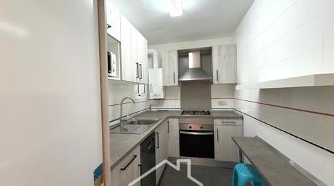 Photo 5 of Flat to rent in Baixador, Barcelona