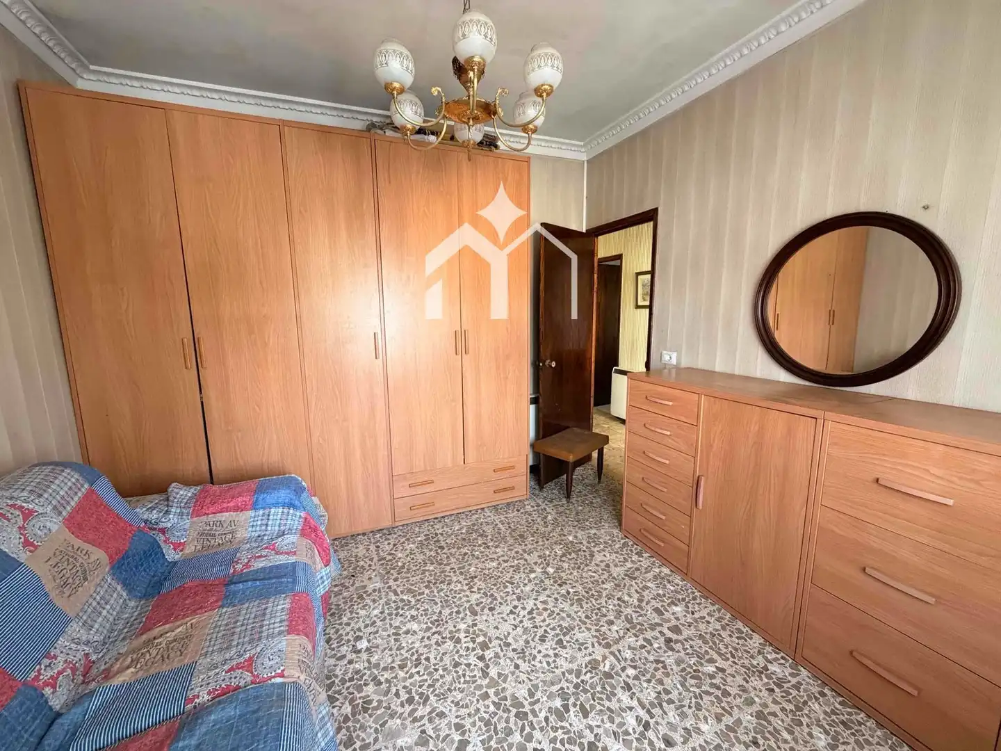 Maison à vendre à Darbo, imagen 13