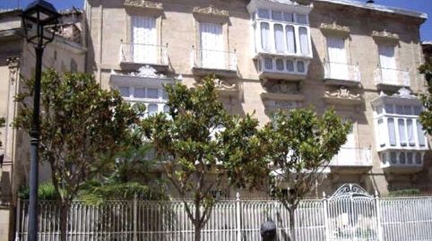 Foto 2 de Casa o chalet en venta en Calle Hermanos Sanchez del Rio, Haro, La Rioja