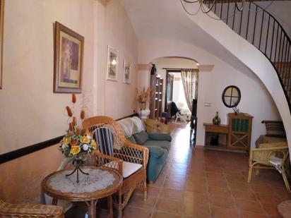 House or chalet for sale in Blanca  with Private garden and Terrace