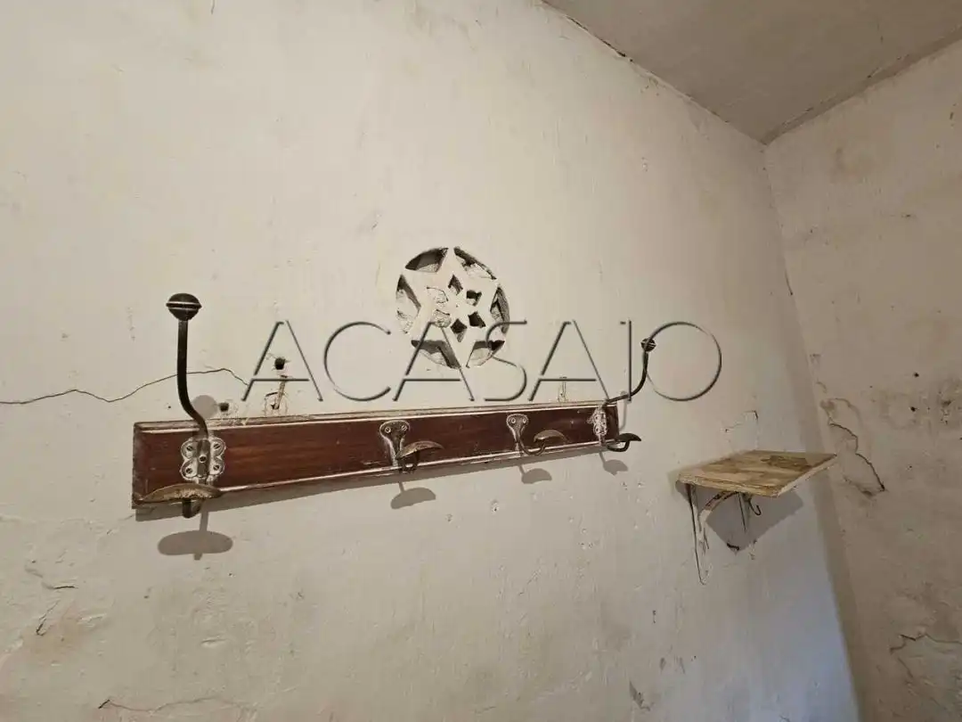 Houses for sale in Lominchar  with Storage room