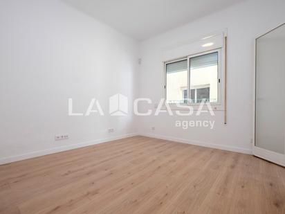 Flat for sale in  Barcelona Capital  with Air Conditioner and Heating