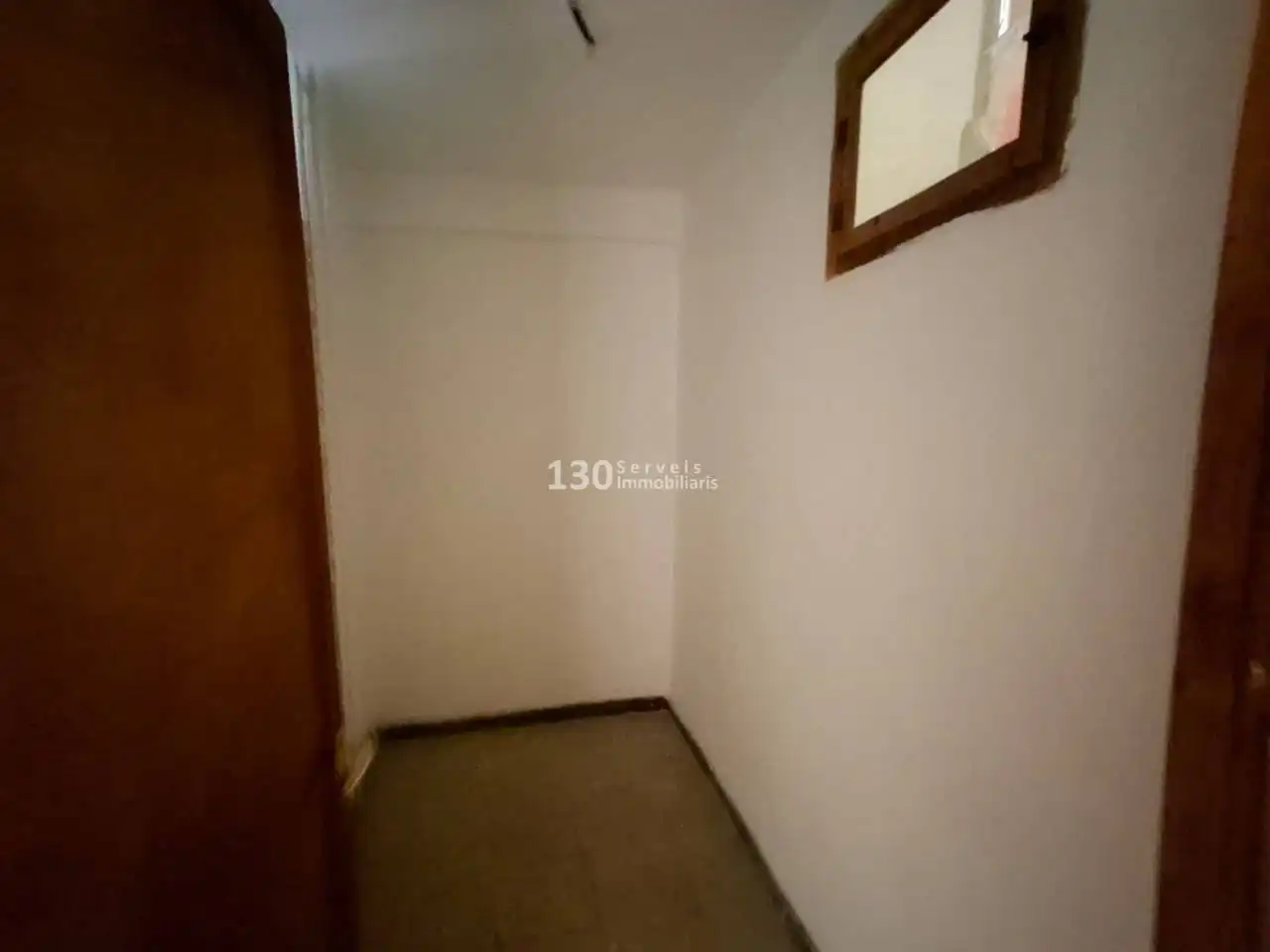 Casa o chalet en venta en Valls con Terraza