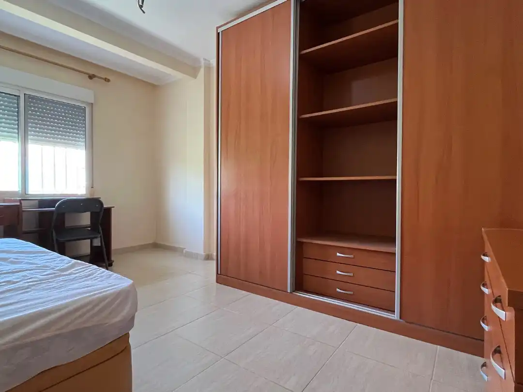 Appartement à louer à Carrer San Isidro 11, imagen 4