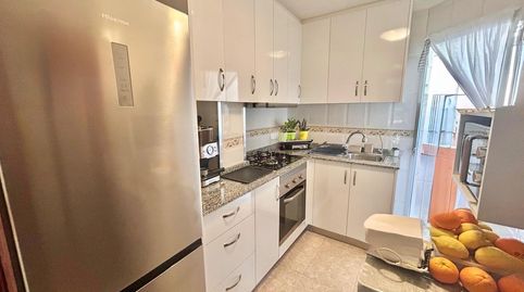 Photo 2 of Flat for sale in Calle Alcazar de Toledo, 1, Orihuela ciudad, Orihuela