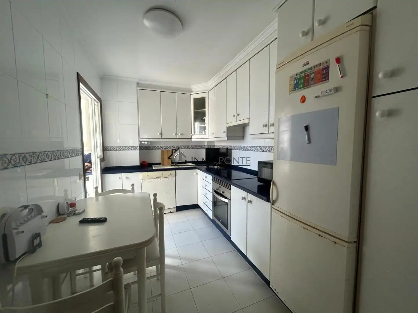 Piso con ascensor en venta en La Seca - Los Salgueriños, imagen 18