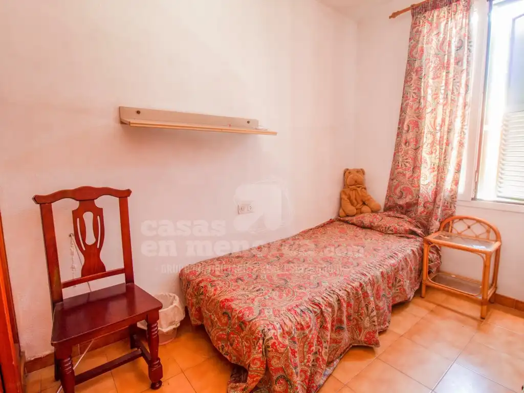 Casa o chalet en venta en Tanques del Carme - Fort de l'Eau