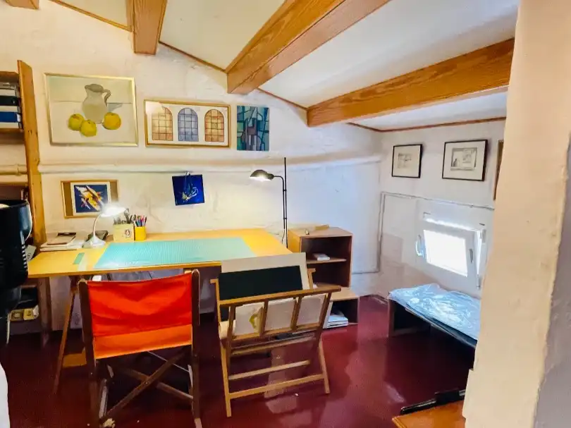 Casa o chalet en venta en Es Mercadal con Aire acondicionado y Terraza