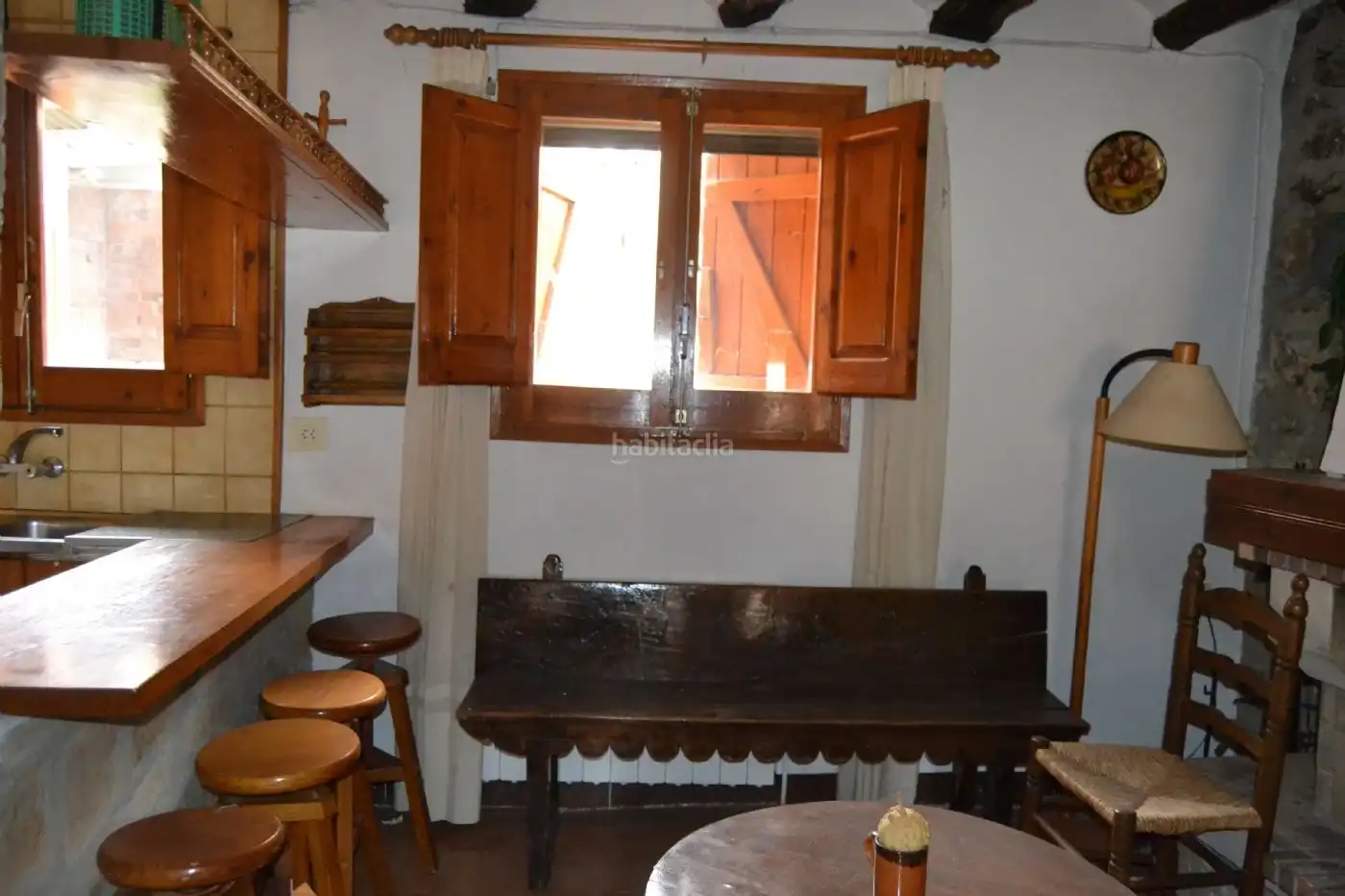 Maison mitoyenne à vendre à Carrer de l'Església 1, imagen 10