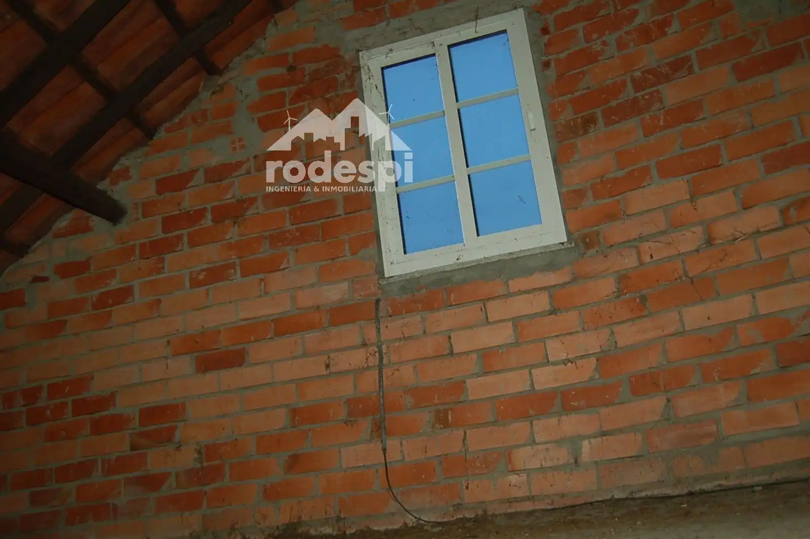 Casa in vendita a Ponteareas, imagen 20