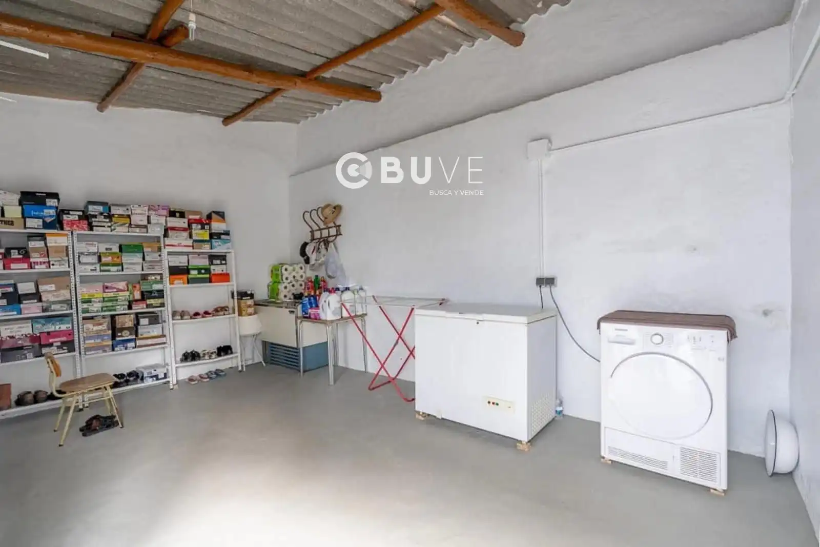 Casa en venta en DEL PARQUE SAN ISIDRO BARRIADA ATALAYA, imagen 29
