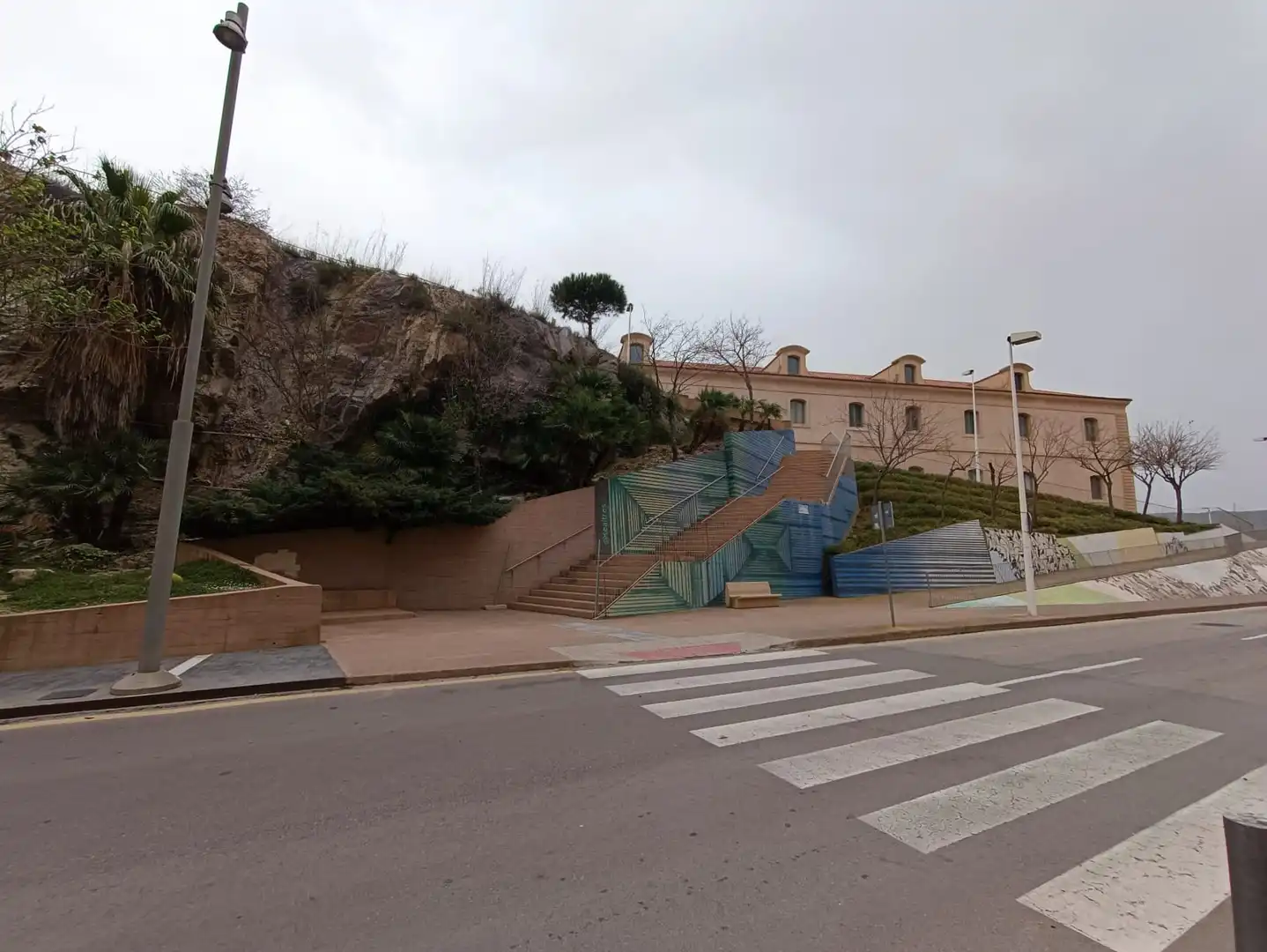 Local comercial en venta en Calle Gisbert, imagen 27
