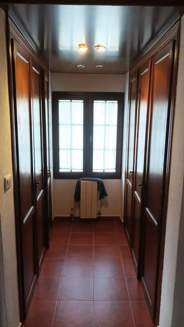 Country homes for sale in Ronda  with Heating, Private garden and Terrace