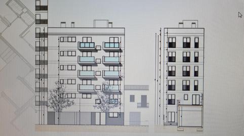 Photo 3 of Premises for sale in Amanecer, Illes Balears