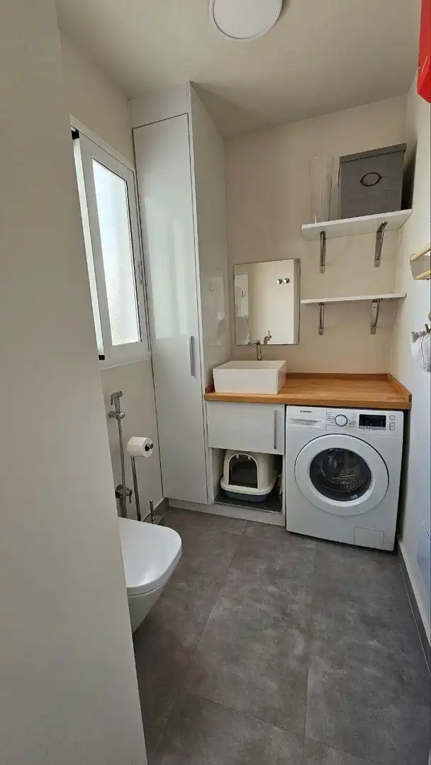 Casa o xalet en venda a N/A, -1, Orihuela ciudad