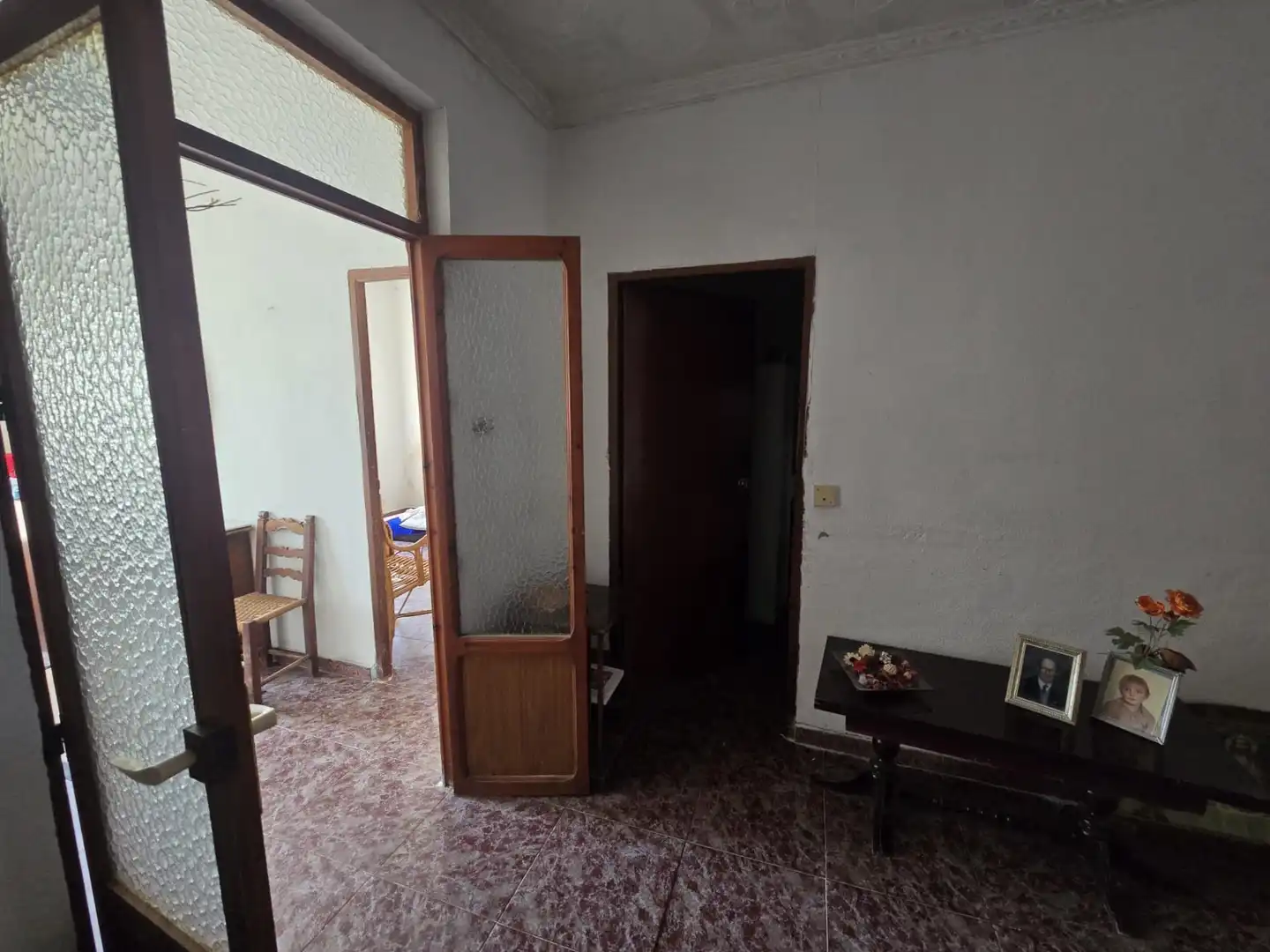 Houses for sale in Murcia
