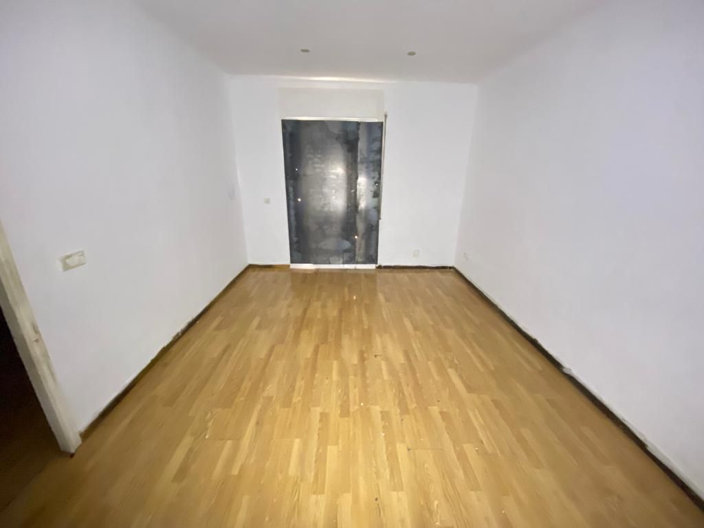 Pis en venda en Santa Coloma de Gramenet