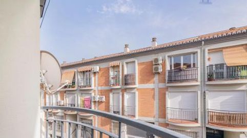 Foto 2 de Piso en venta en Virgen de las Nieves, 3, Poniente, Armilla